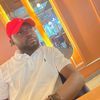 nelson_luemba0