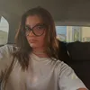isa._.bel_