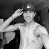 romanpaez_