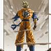 futur_gohan23