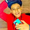 user1116851412591