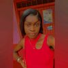 nicolemaxwell24