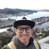 randyjbrewer