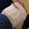 ahmadharki026