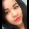 mariaaparecidaci356