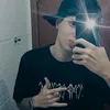 enzo.santana17