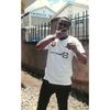 stevemwenja