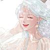 _diorxoxo