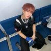 luv.3l0dyi.skz__