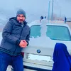Alaa