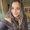 mmaria_ferreira