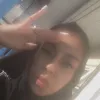 tas_niaxo
