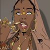 yakaracoleman93