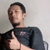 hello_gunz