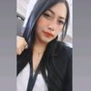 isaalovee
