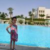carlamohamed132