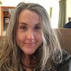 jenniferreeve65