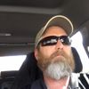 hdchopper69