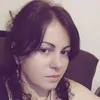 cissi797