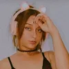 lunah_ribeiro06