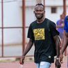 abidalcisse