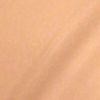 charlidamilio_following
