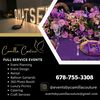 eventsbycamillacouture