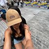 jaz.min16