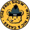 The FRDi Show