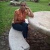 user1827724698117