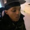 firo_001