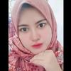 eka.fadillah10