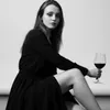 sarahschirmann