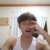 frjnxiu
