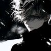yasu.hok