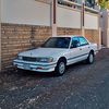 arrar630