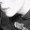 ssblux