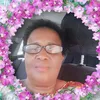 majubane01