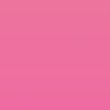 _sweet747