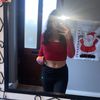 nicole_curley