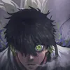 gamplay_gems