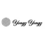 yongzyongz96_official