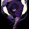 user_anonimo1.1