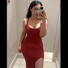 yami_rios7