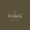 ferial.kd