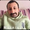 mshor3216