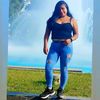 marlenitrinidad.a