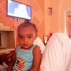 amer011212
