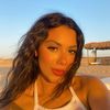 nouranahmed910