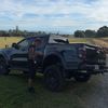 maunderracing27
